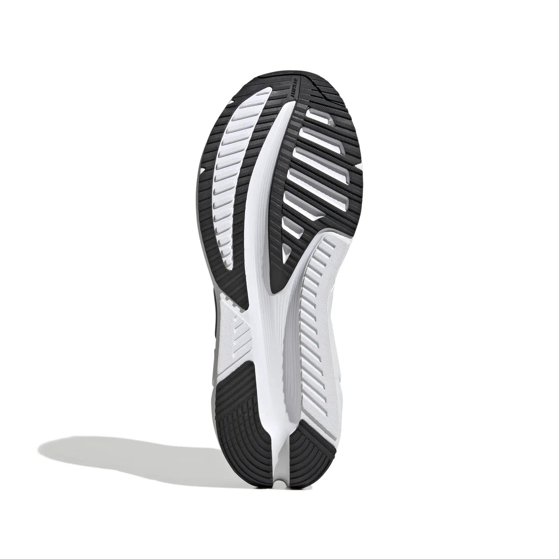 Zapatillas de running adidas Adistar 3 6/7