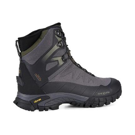 Botas de montaña Trezeta Shan waterproof