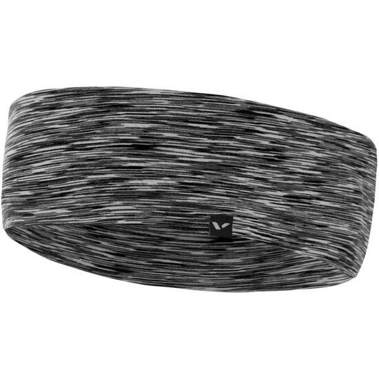Fascia per capelli da donna Viking Katia