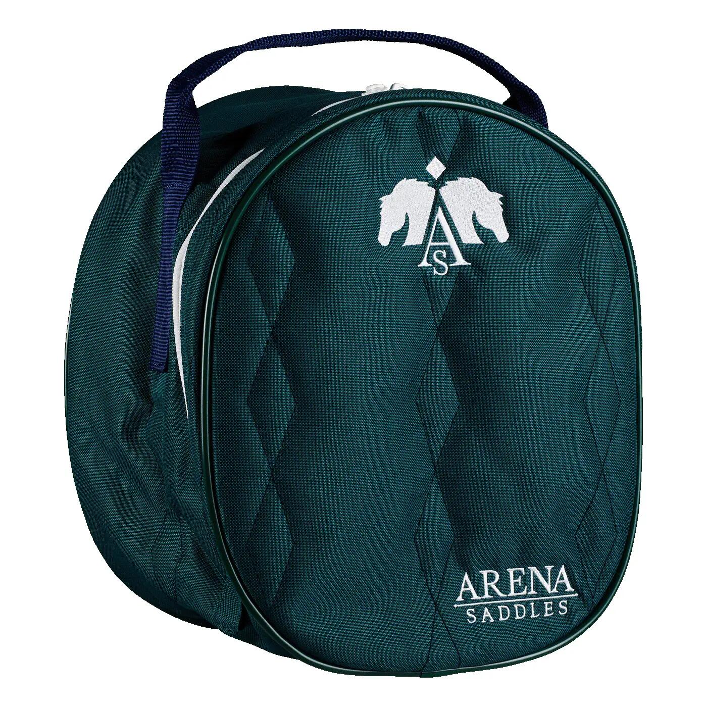 Borsa portacasco equitazione Arena Saddles 2/3