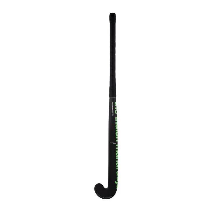 Bastone da hockey The Indian Maharadja Sword 30 3/3