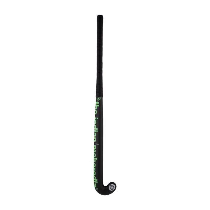Bastone da hockey The Indian Maharadja Sword 30 2/3