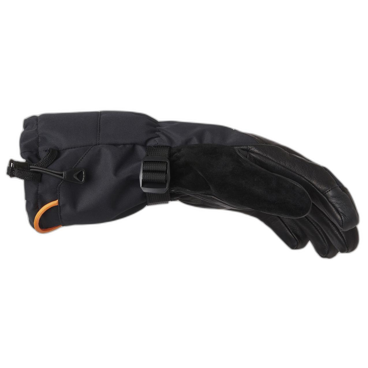 Handschoenen Helly Hansen ullr sogn HT 2/2