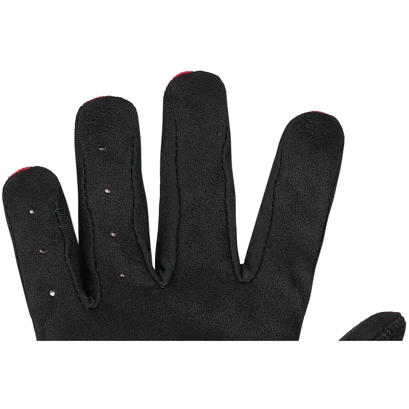 Guantes de ciclismo para niños Giro Dnd II 3/5