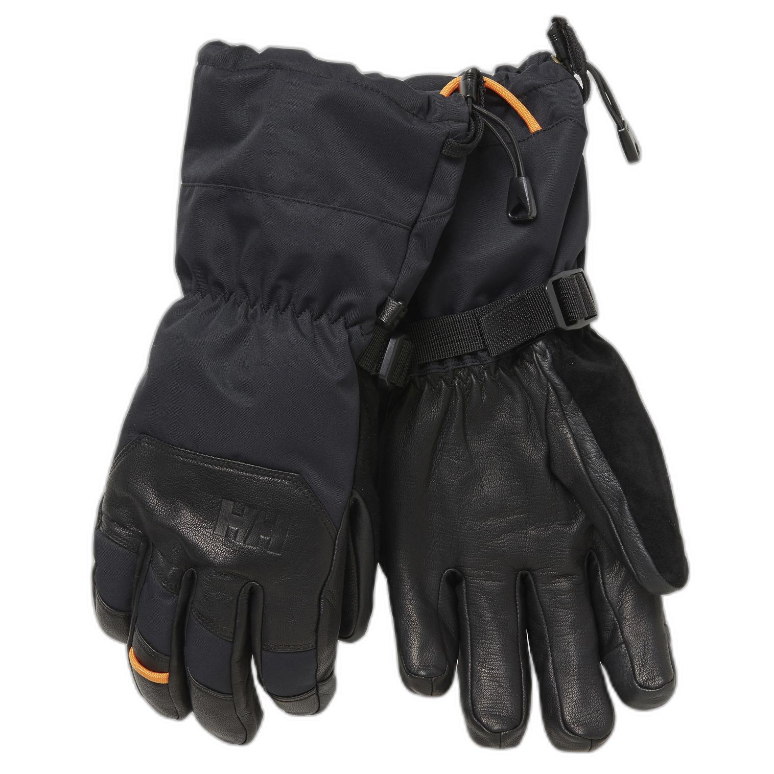 HELLY HANSEN picture
