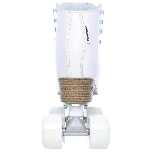 Patines de ruedas Tempish Classic 3/7