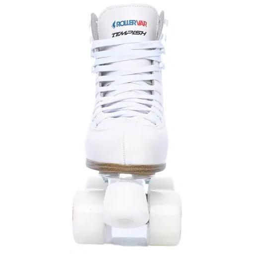 Patines de ruedas Tempish Classic 2/7