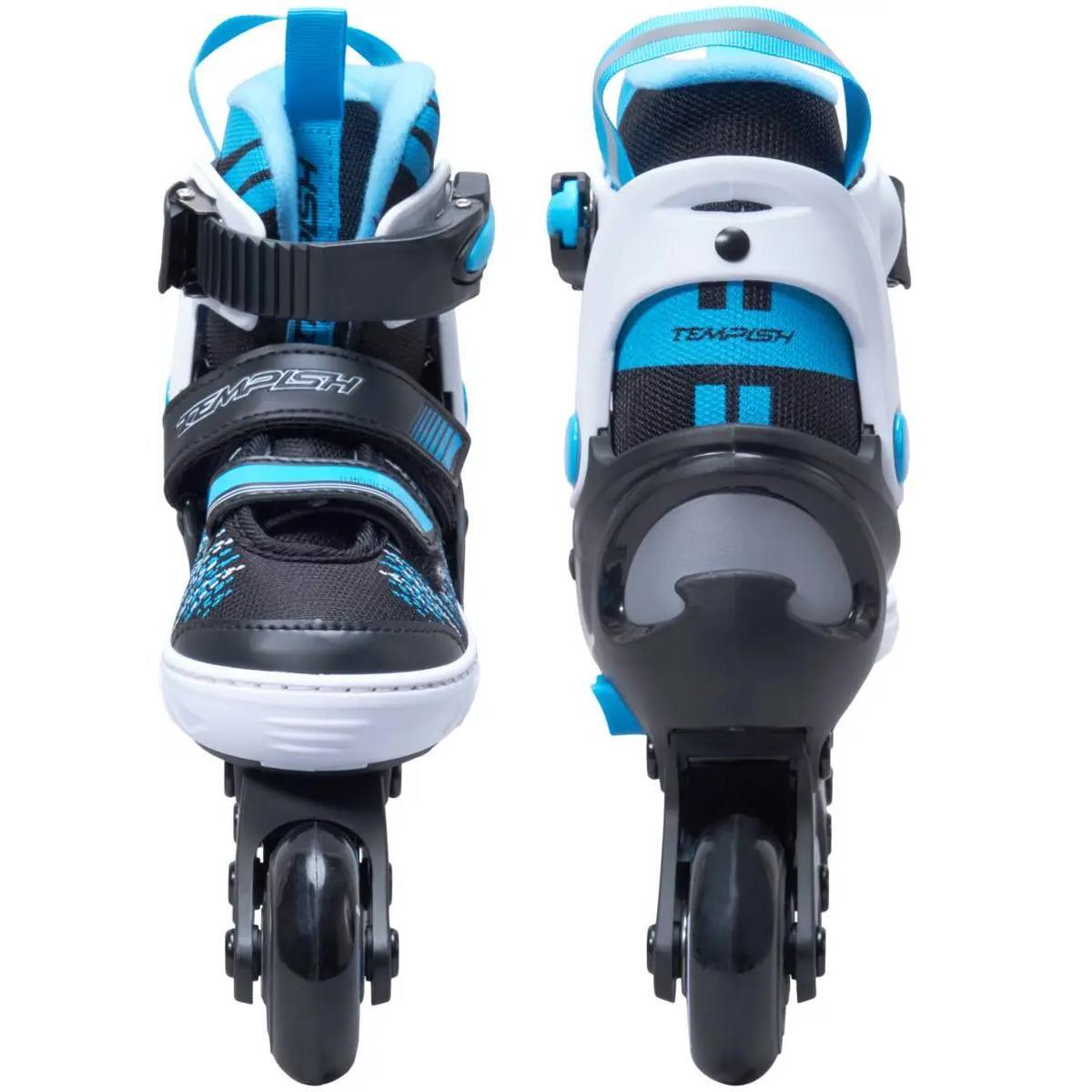Patins em linha Tempish Gokid criança 3/7