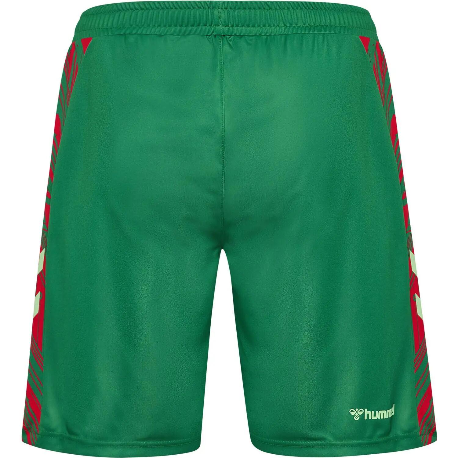 Maglia da casa FC Magdeburgo 2025/26 3/3
