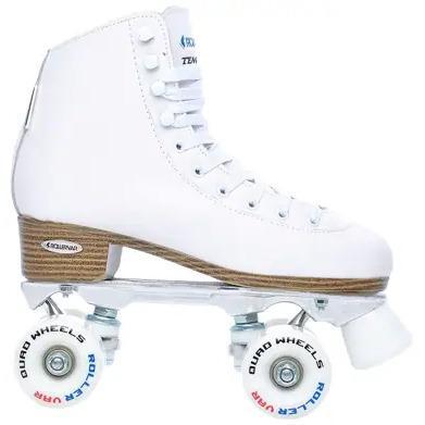 Quad-Roller Tempish Classic