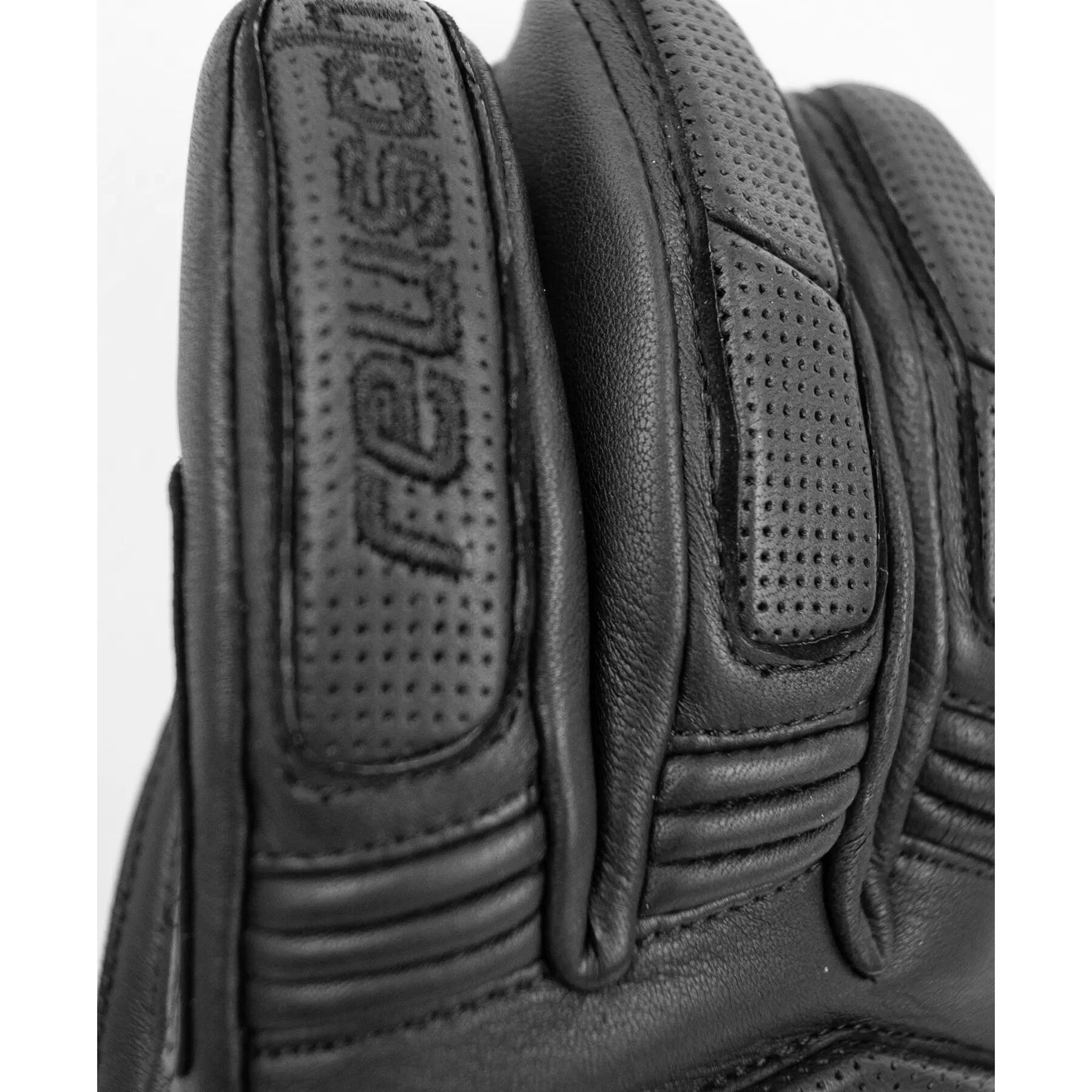 Guantes de esquí Reusch Master Pro 6/7