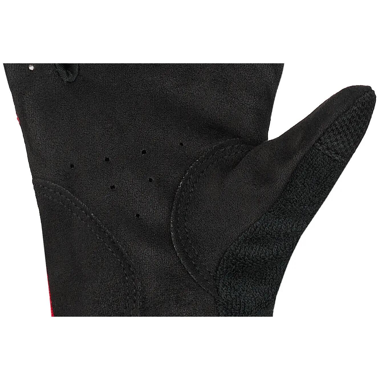 Guantes de ciclismo para niños Giro Dnd II 4/5
