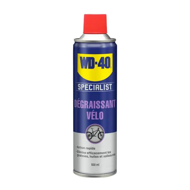 WD-40 picture