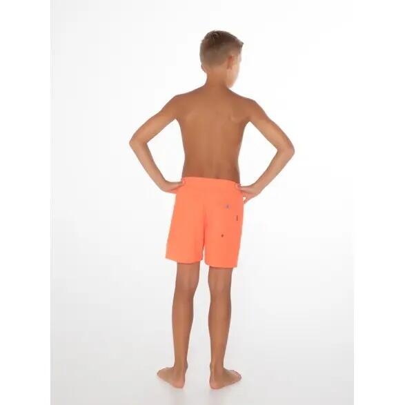 Short de bain enfant Protest Culture 3/6