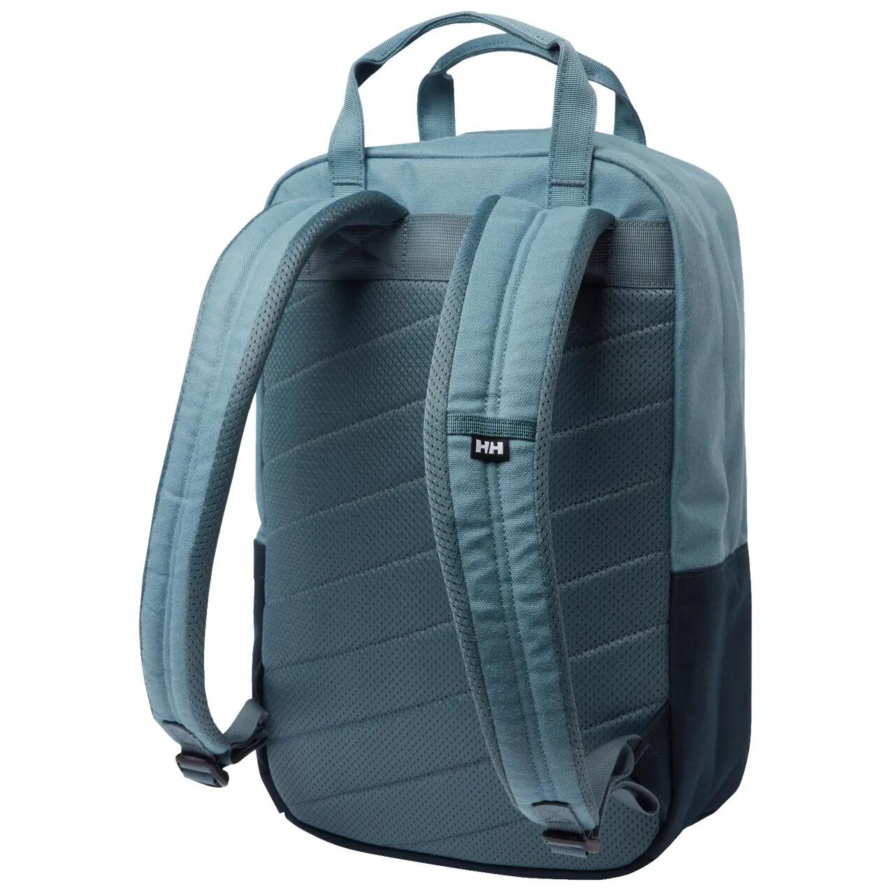 Sac à dos Helly Hansen Oslo Plus 2/2