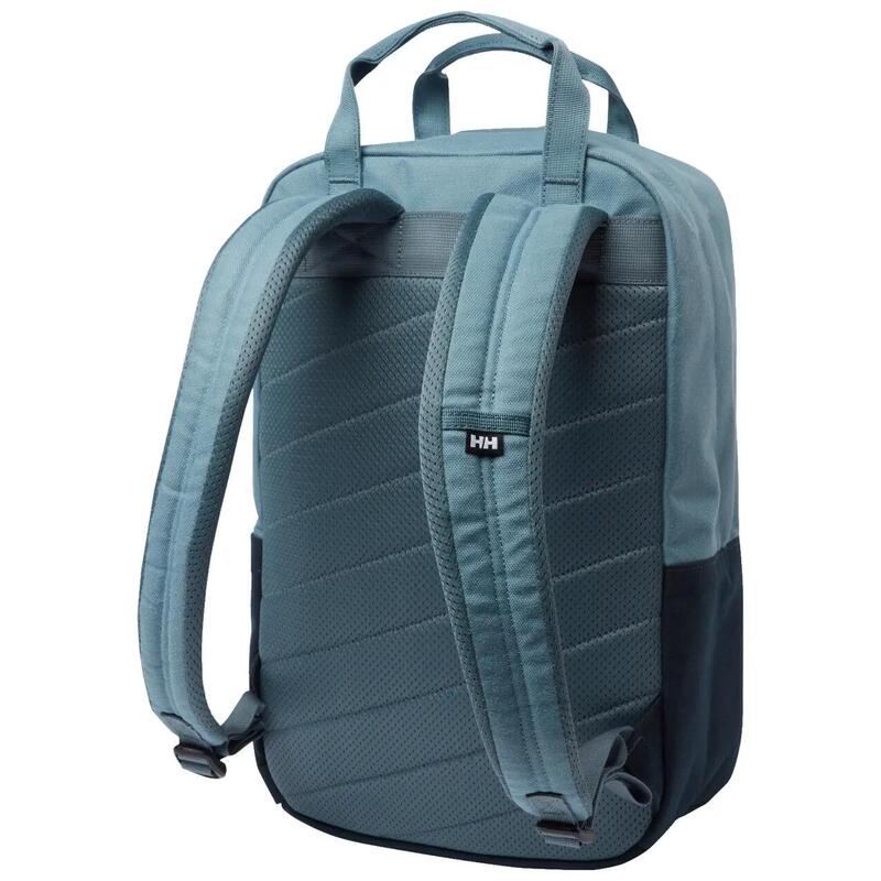 Hátizsák Helly Hansen Oslo Plus