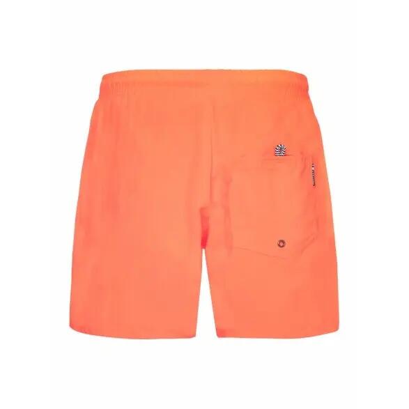 Short de bain enfant Protest Culture 5/6