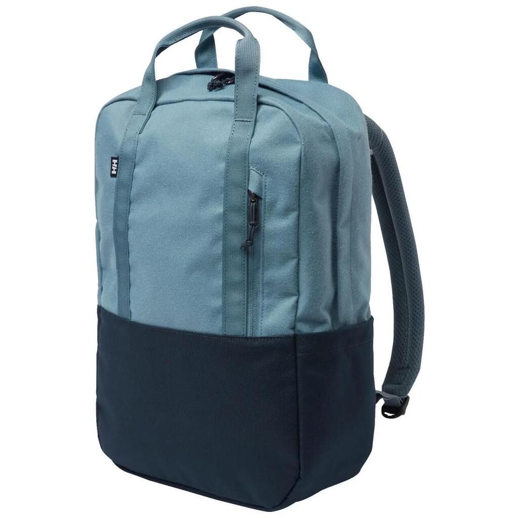Backpack Helly Hansen Oslo Plus