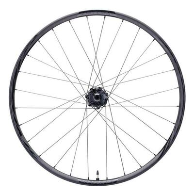 Ruota posteriore Race Face Turbine R 35-29" Boost - 12x148mm - Corps Shimano Mic