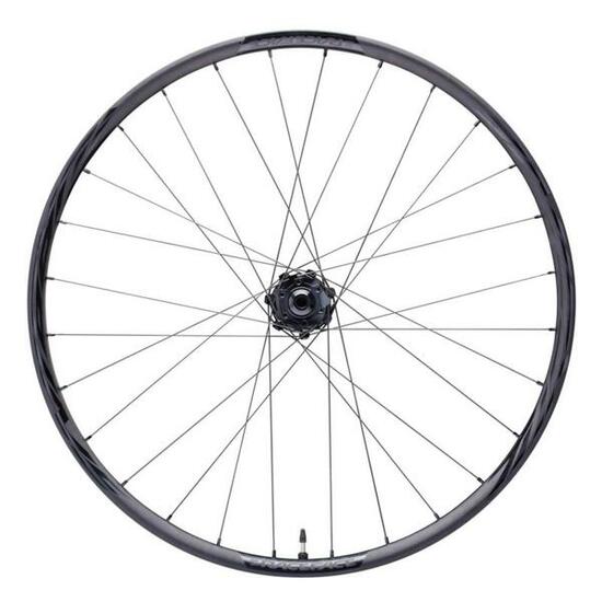 Ruota posteriore Race Face Turbine R 35-29" Boost - 12x148mm - Corps Shimano Mic
