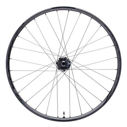 Tylne koło Race Face Turbine R 35-29" Boost - 12x148mm - Corps Shimano Microspli