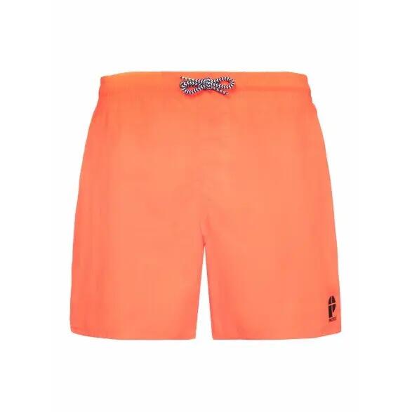 Short de bain enfant Protest Culture 4/6