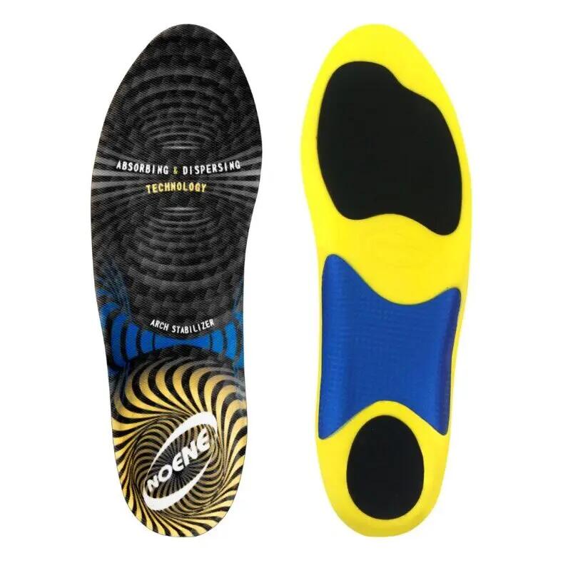 Soles Noene Ergopro AC+