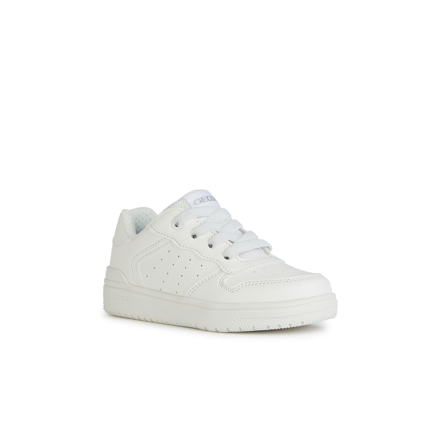 Zapatillas Geox Washiba 2/2