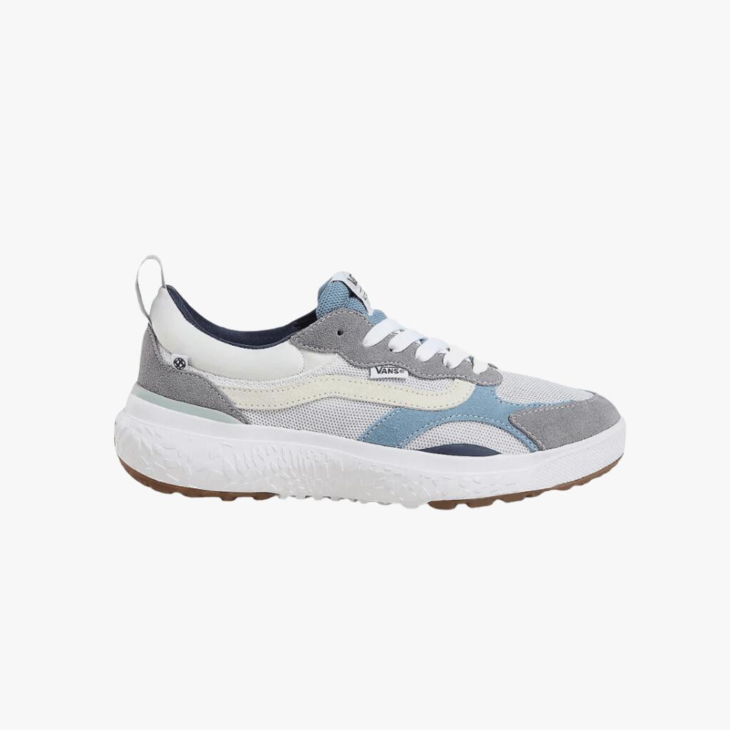 Sapatilhas para Homem Vans Ultrarange mte neo vr3 Multicolor 5/7