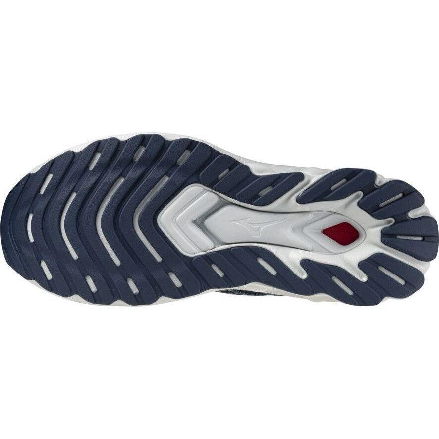 Zapatillas de running Mizuno Wave Skyrise 6/6