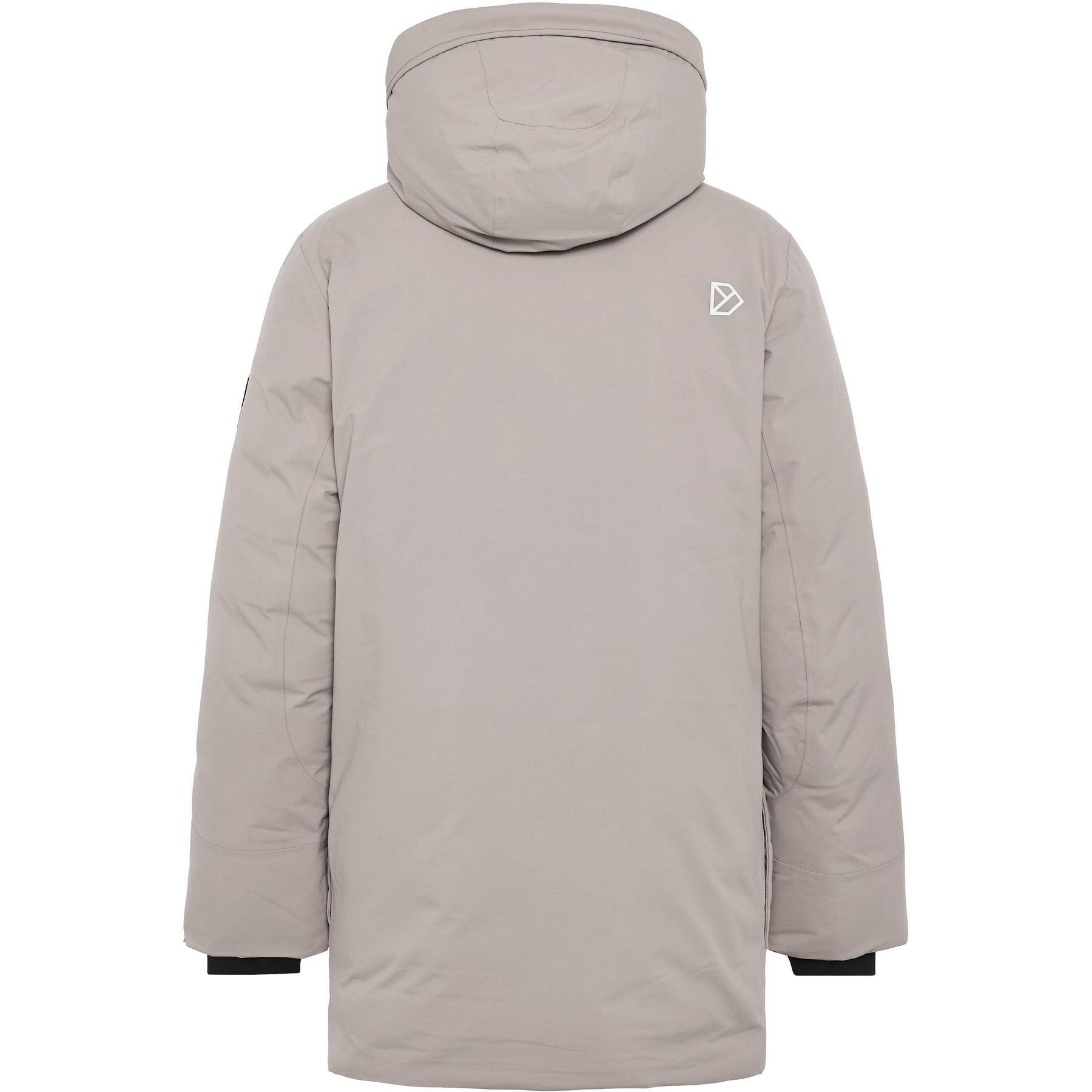 Parka Didriksons Akilles 2/6