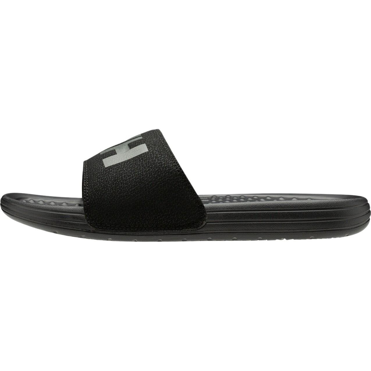 Slides Helly Hansen 3/10