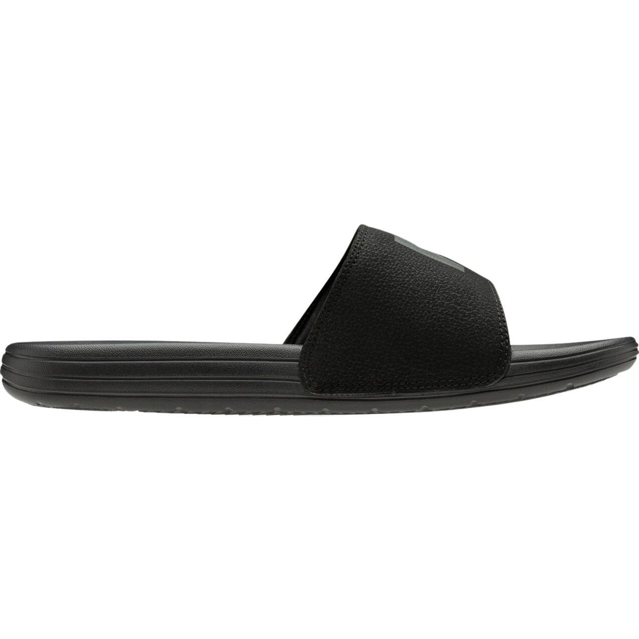 Slides Helly Hansen 2/10
