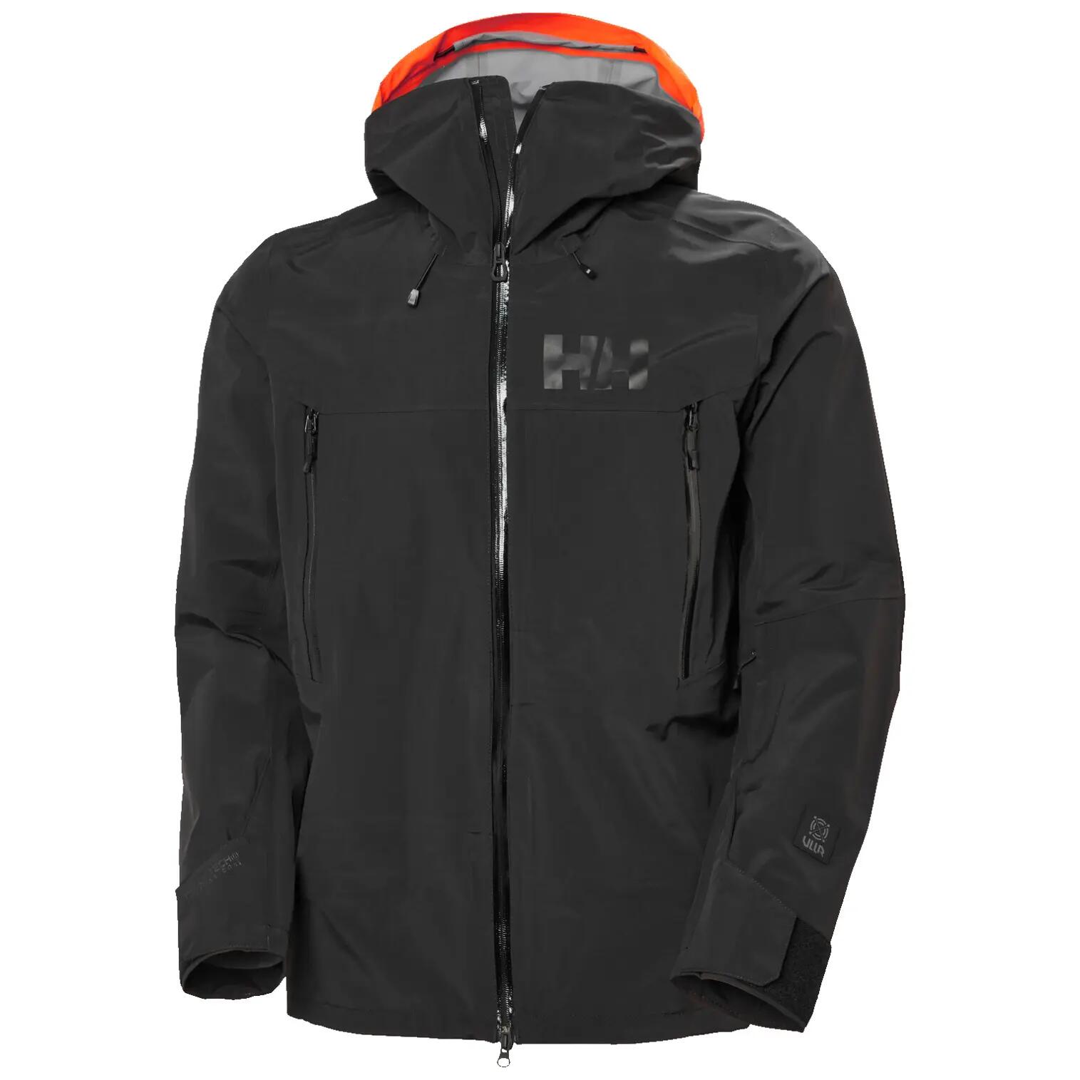 HELLY HANSEN picture