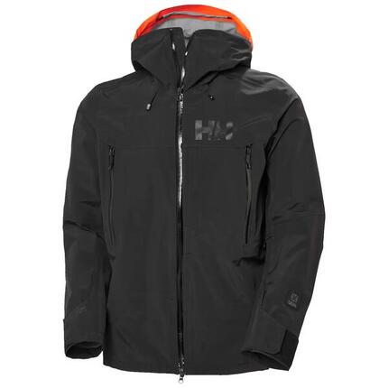 Skijacke Helly Hansen Sogn 2.0