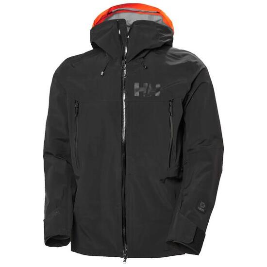 Skijacke Helly Hansen Sogn 2.0