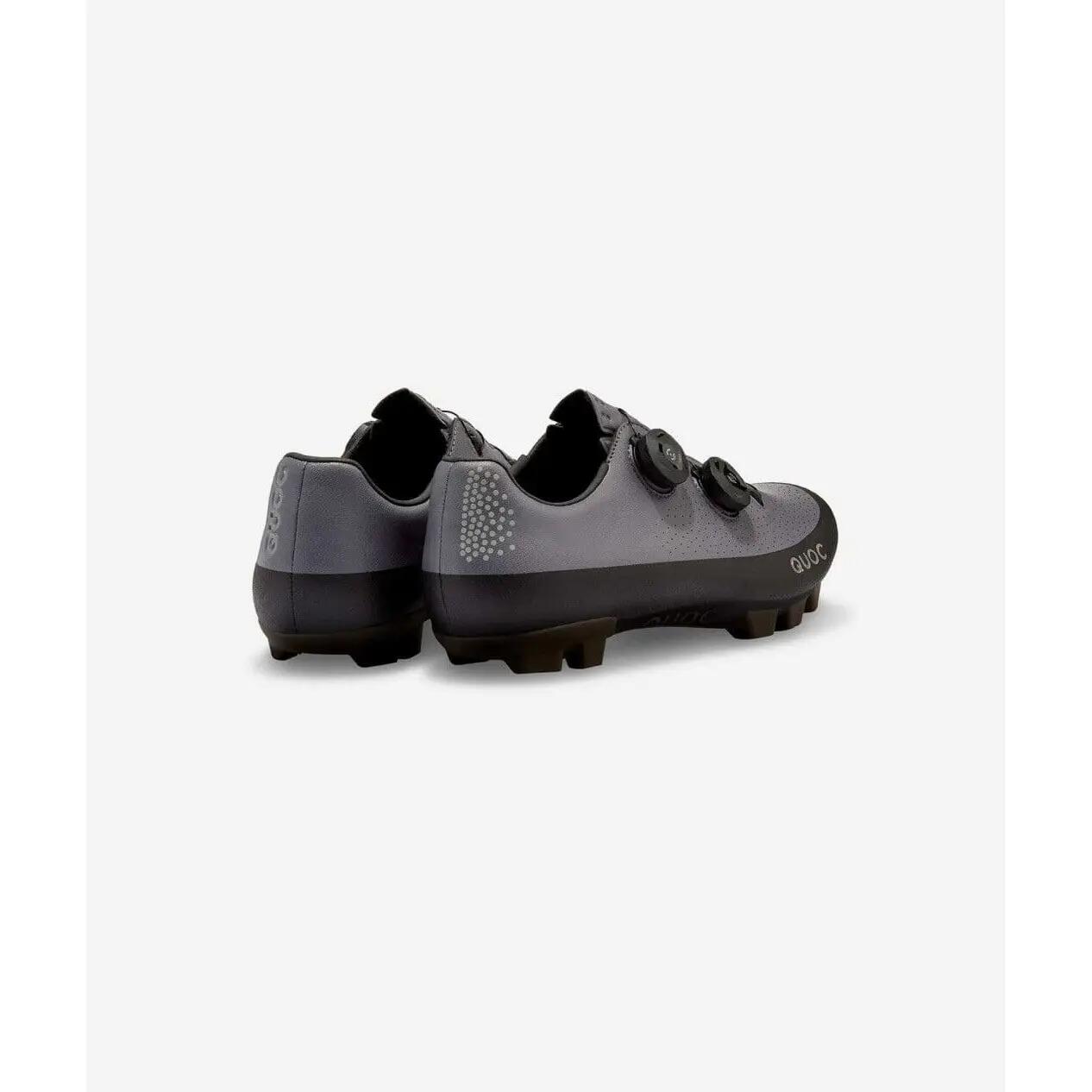 Scarpe da fuoristrada Quoc GT XC 3/6