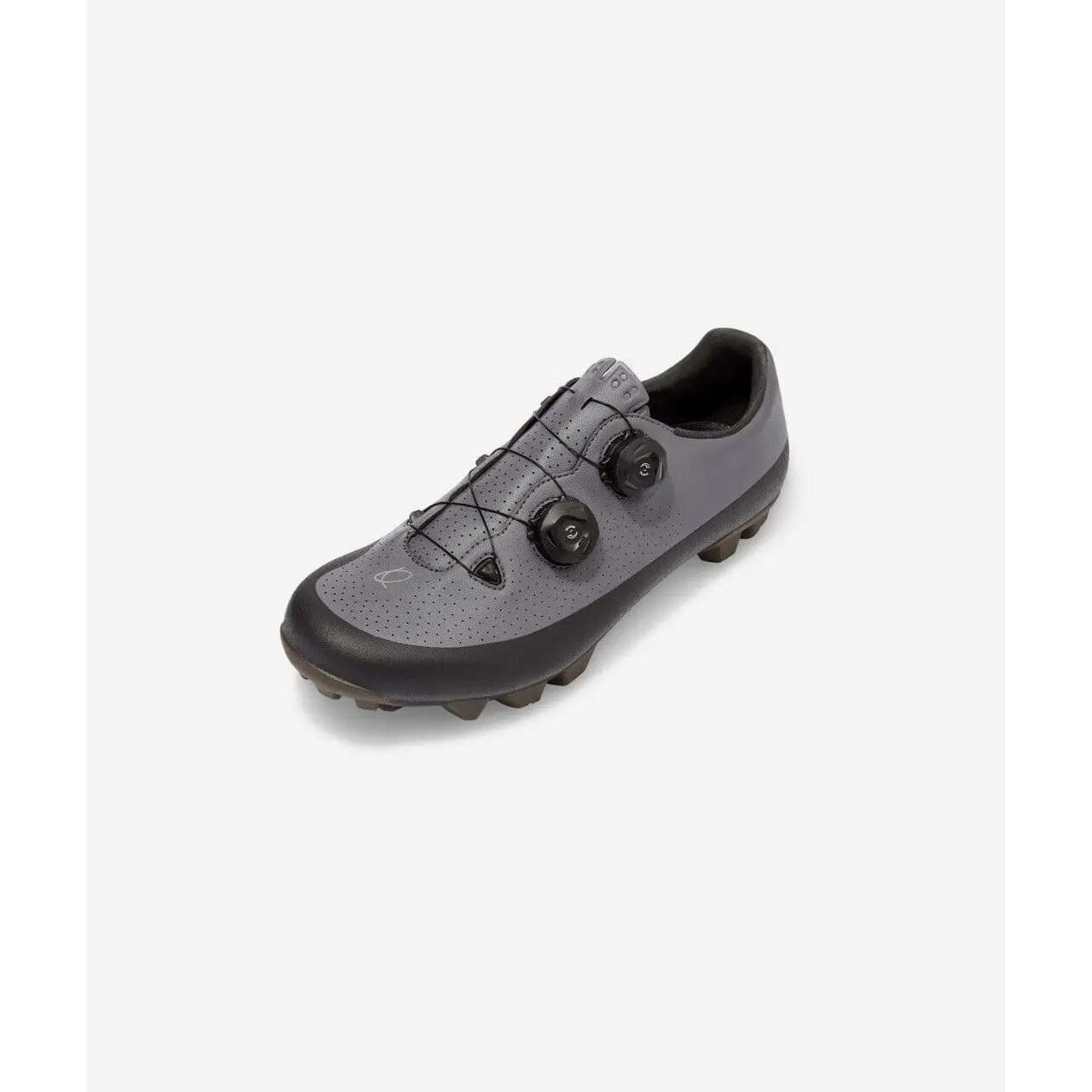 Scarpe da fuoristrada Quoc GT XC 2/6