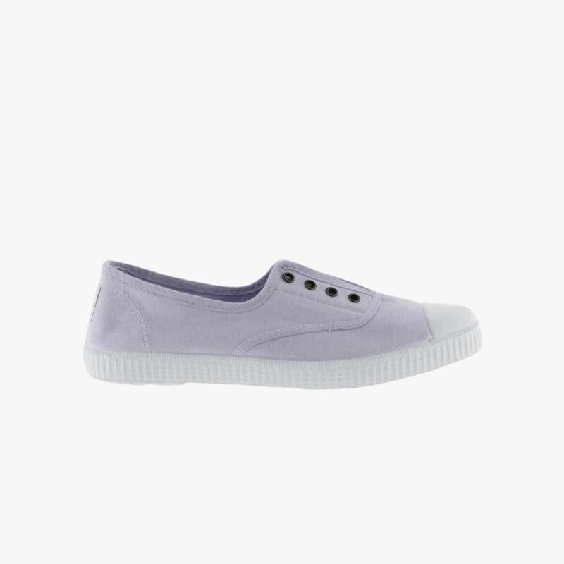 Pantofi Victoria Inglesa lirio