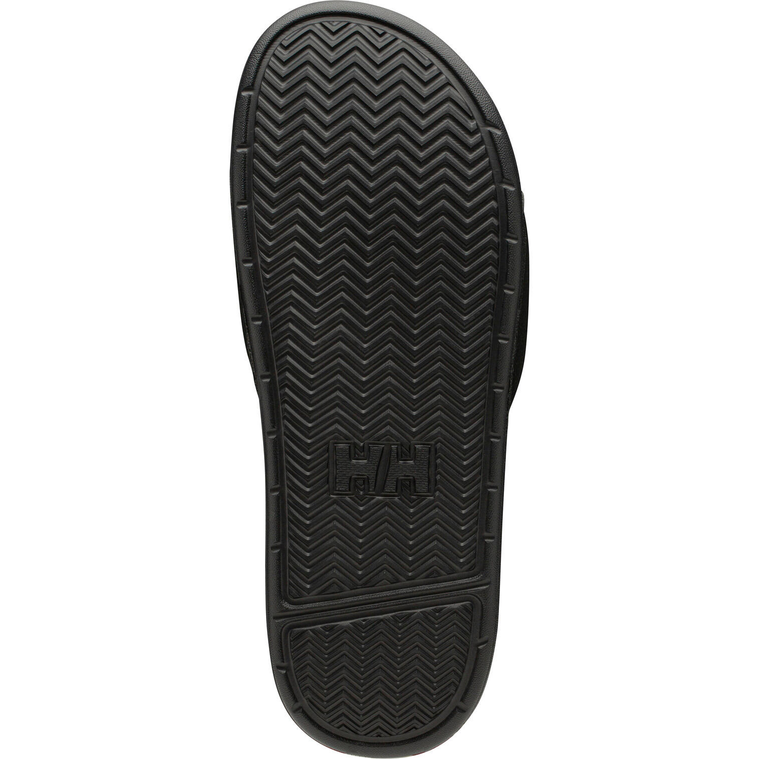 Buty do stepowania Helly Hansen 7/7