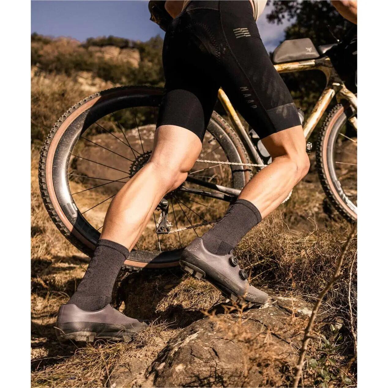 Scarpe da fuoristrada Quoc GT XC 5/6