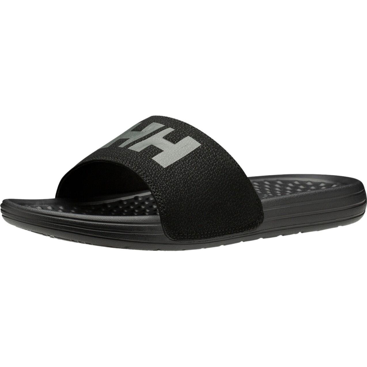 Slides Helly Hansen 4/10