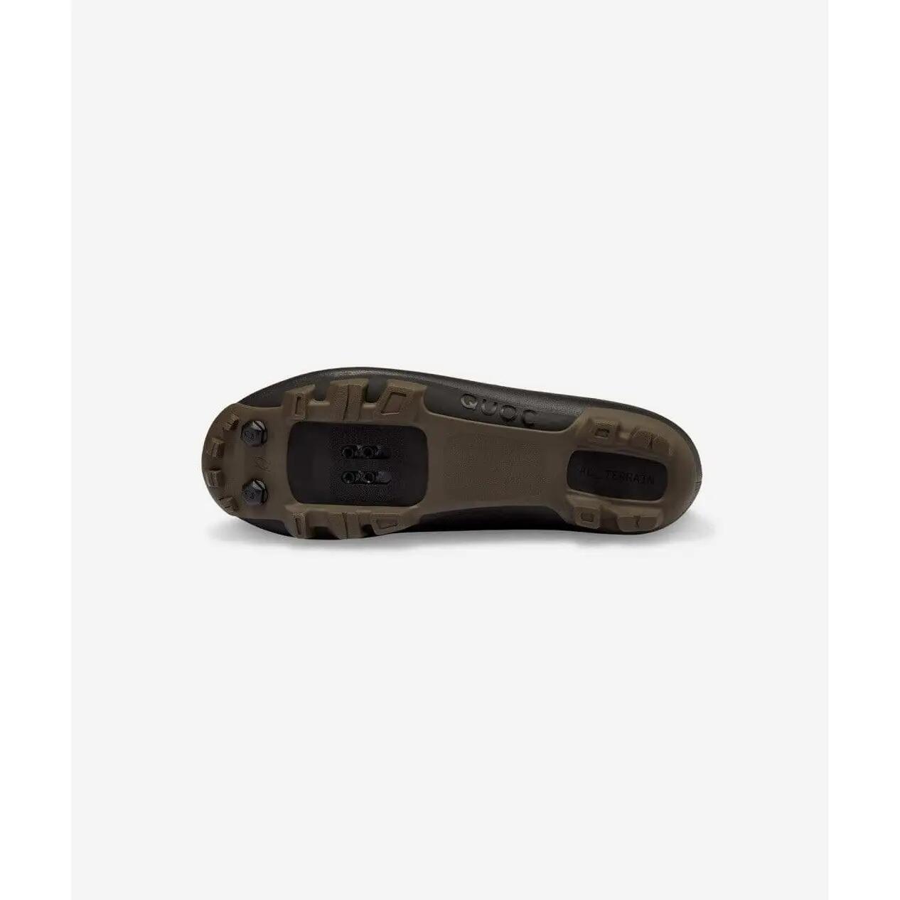 Scarpe da fuoristrada Quoc GT XC 4/6