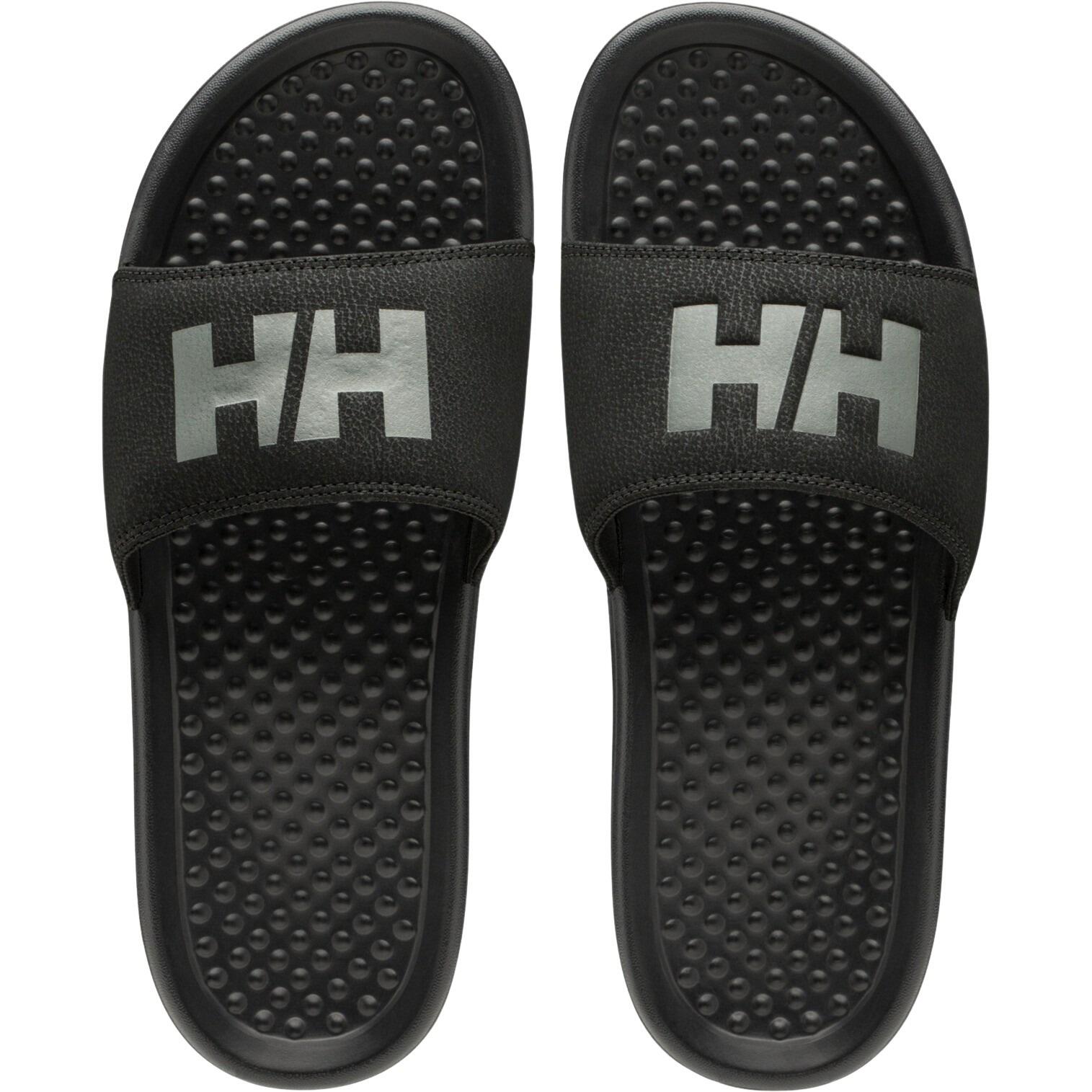 Buty do stepowania Helly Hansen 6/7