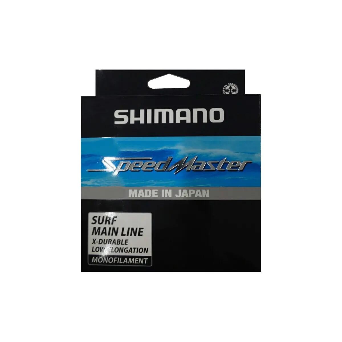 SHIMANO picture