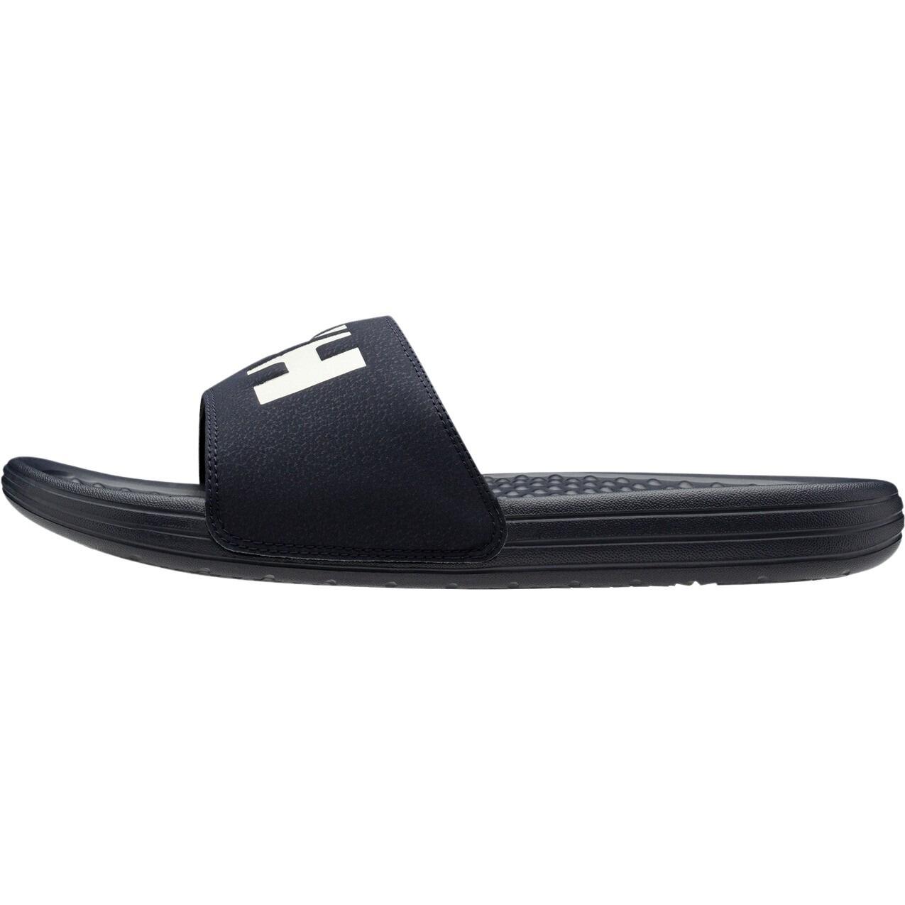 Claquettes Helly Hansen 2/7