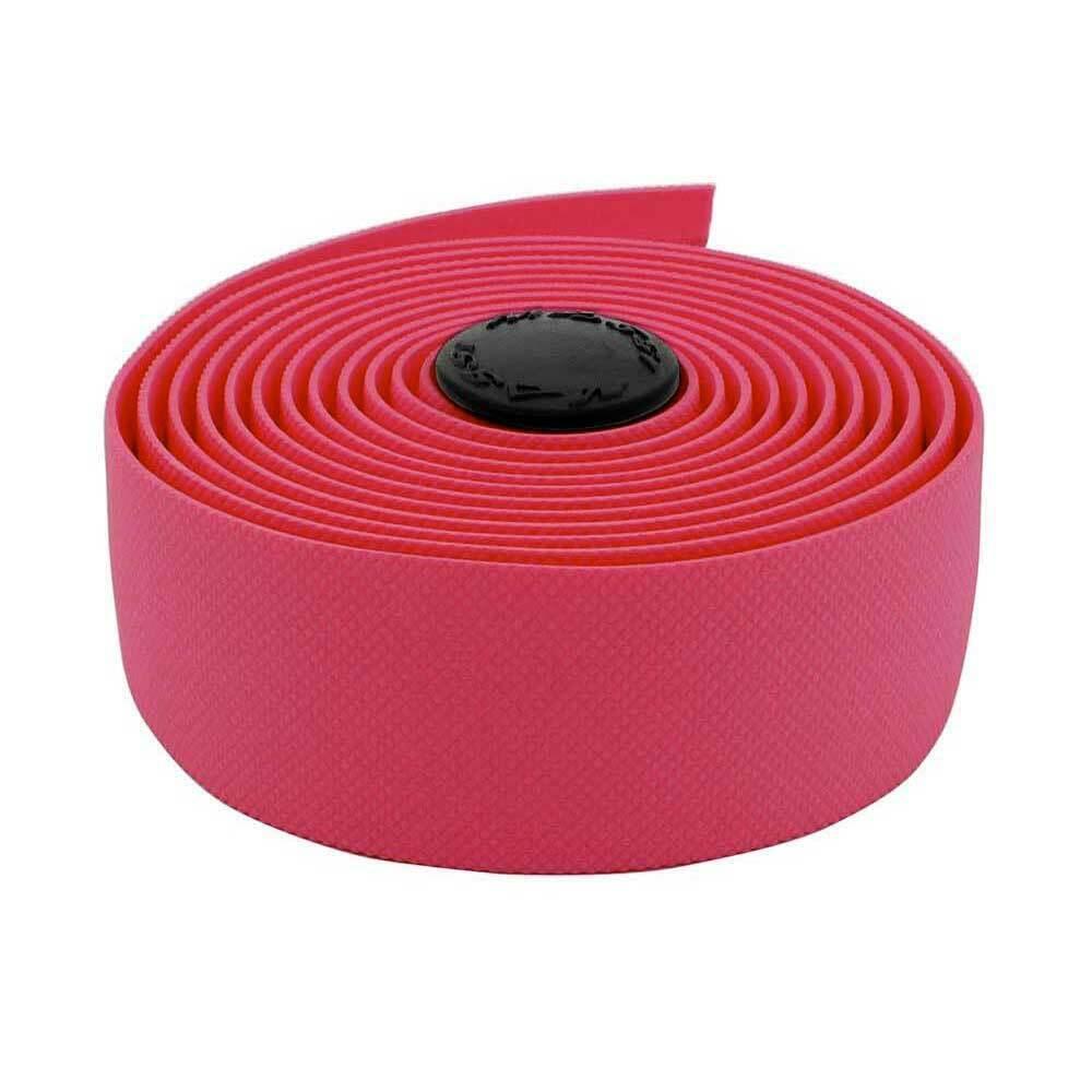 Hanger tape Massi Lure Gel