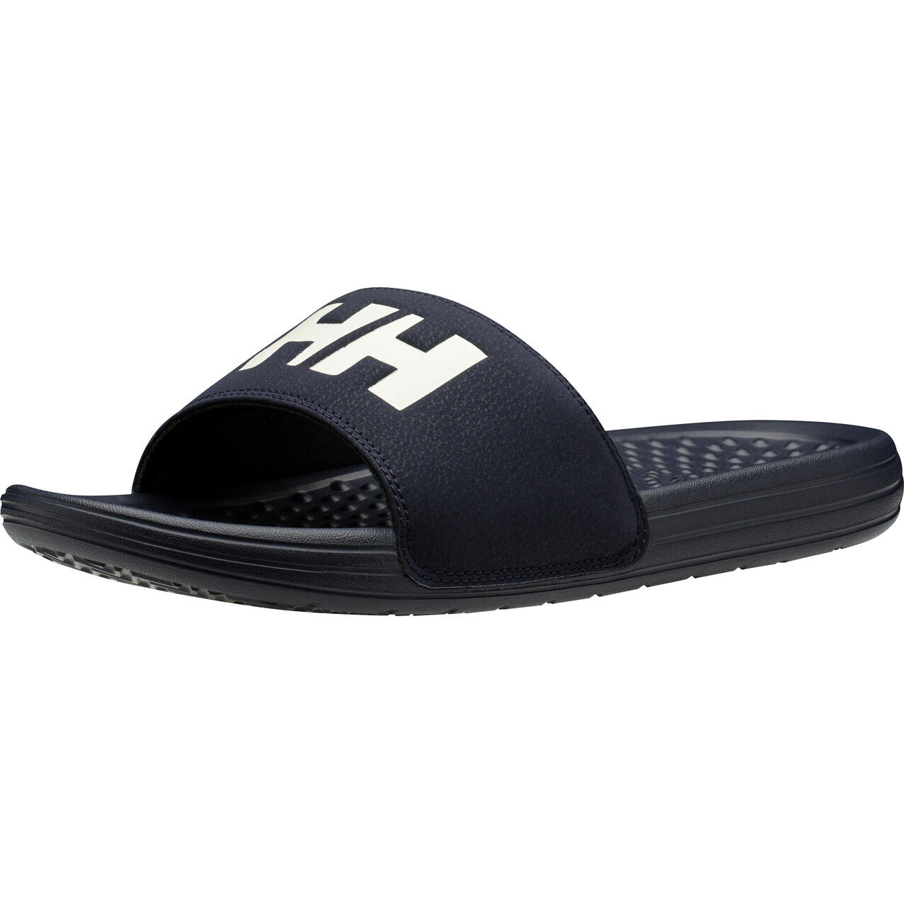 Claquettes Helly Hansen 7/7