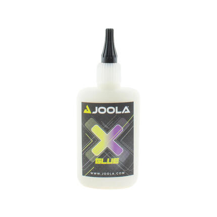 Klebstoff Joola X - 90 ml