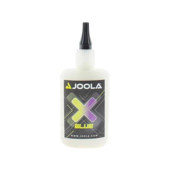 Klebstoff Joola X - 90 ml